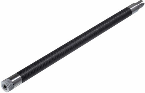 Mr Bbl CZ 455 22LR 18 Threaded Carbon Fiber